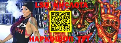 ешки Боровичи
