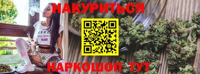 ешки Боровичи
