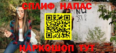 ешки Боровичи